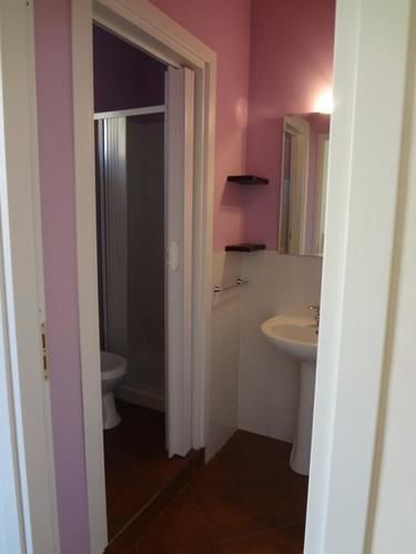 Bed & Breakfast I Tramonti Sul Mare 2*